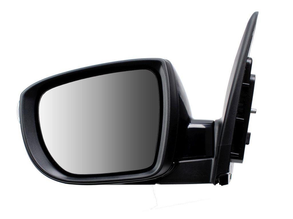 Retrovisor exterior ABAKUS ref. 1552M01
