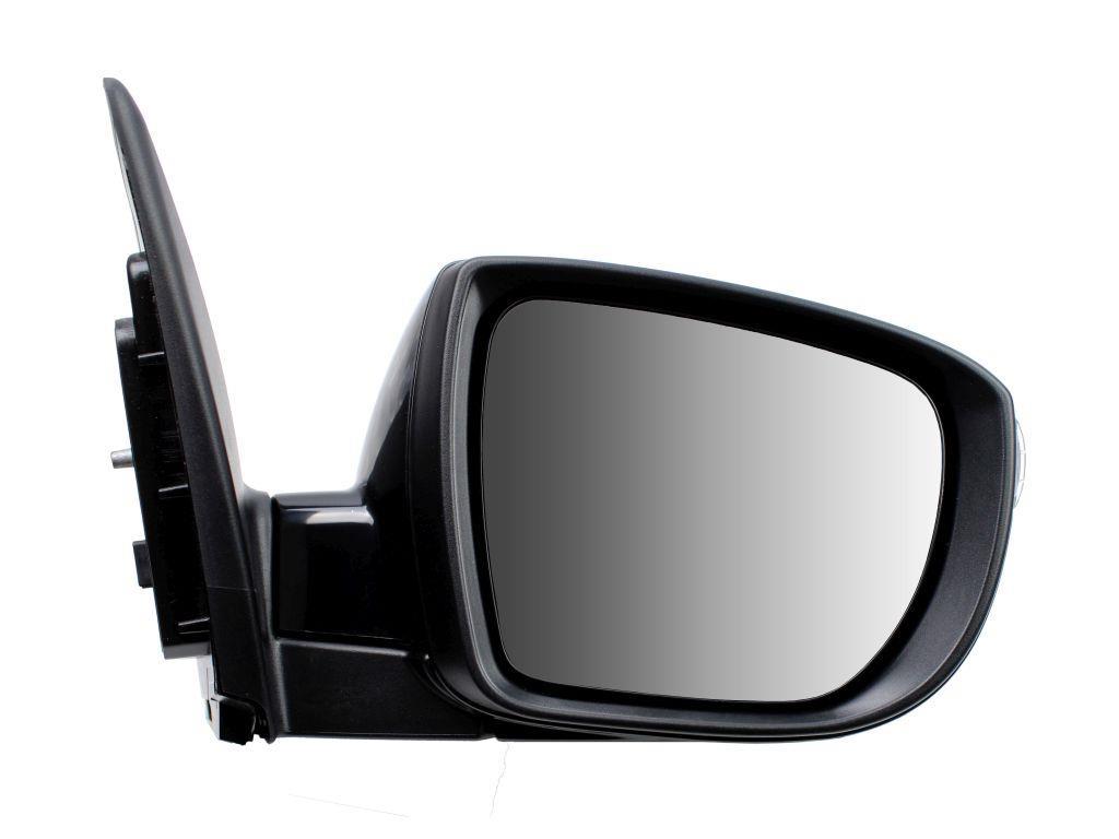 Retrovisor exterior ABAKUS ref. 1552M02