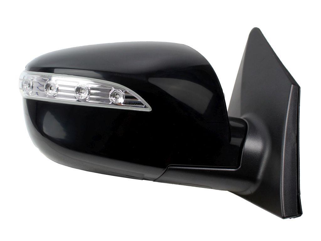 Retrovisor exterior ABAKUS ref. 1552M04
