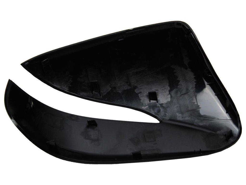Tampa para retrovisor ABAKUS 1554C01