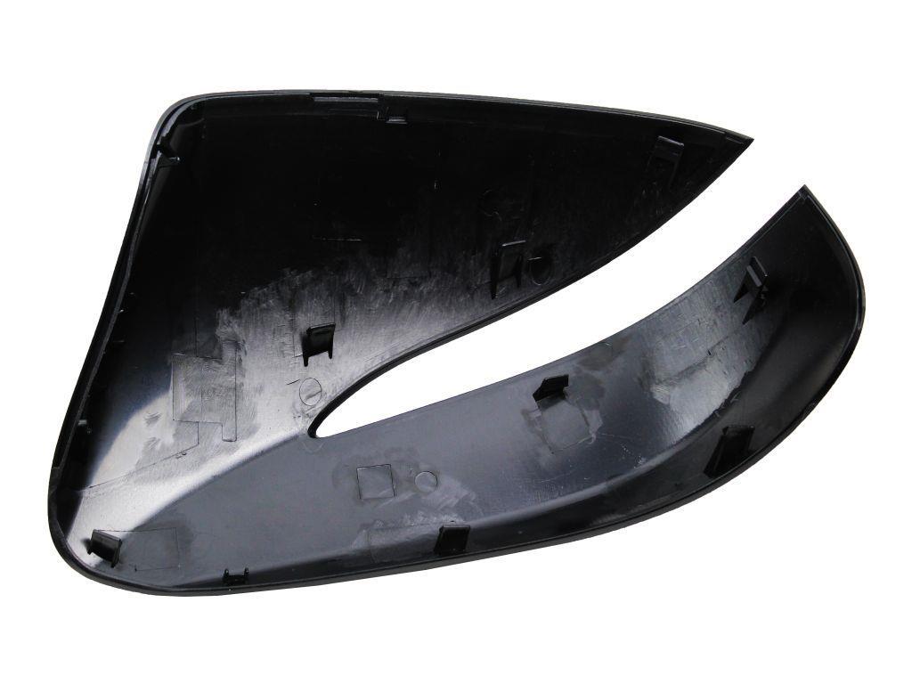 Tampa para retrovisor ABAKUS 1554C02