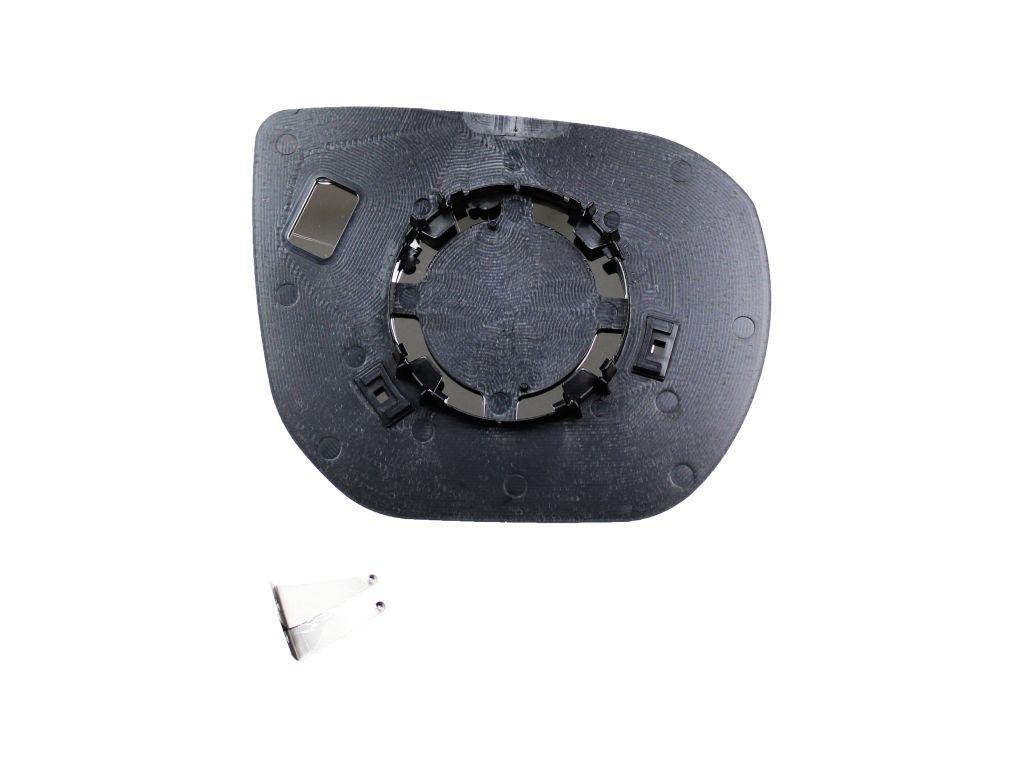 Espelho de retrovisor ABAKUS ref. 1554G01