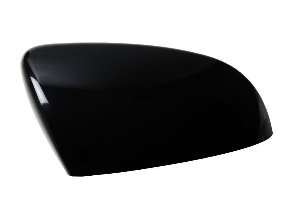 Carcasa, retrovisor exterior ABAKUS 1555C01