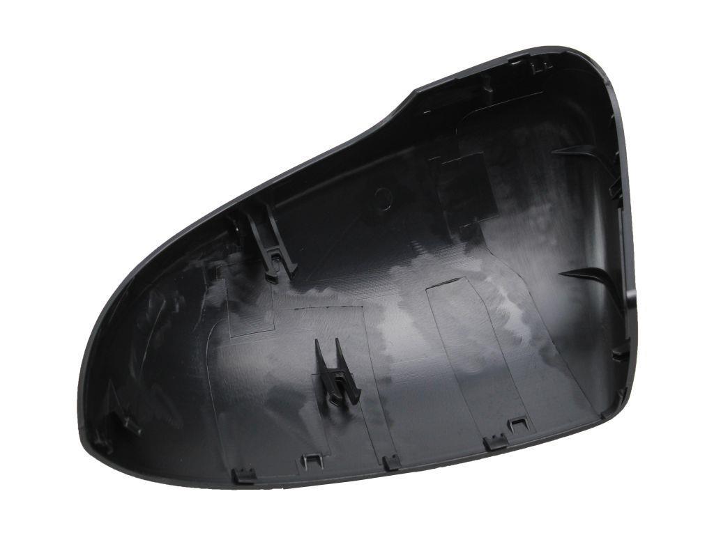 Carcasa, retrovisor exterior ABAKUS 1555C01