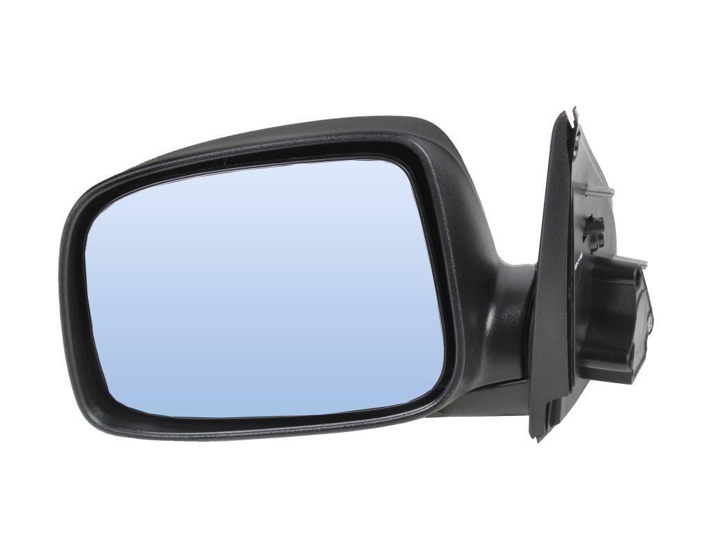 Retrovisor exterior ABAKUS 1601M01