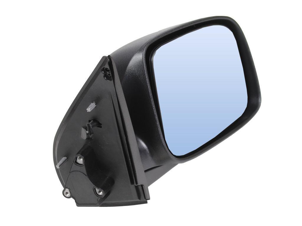 Rétroviseur extérieur ABAKUS ref. 1601M02