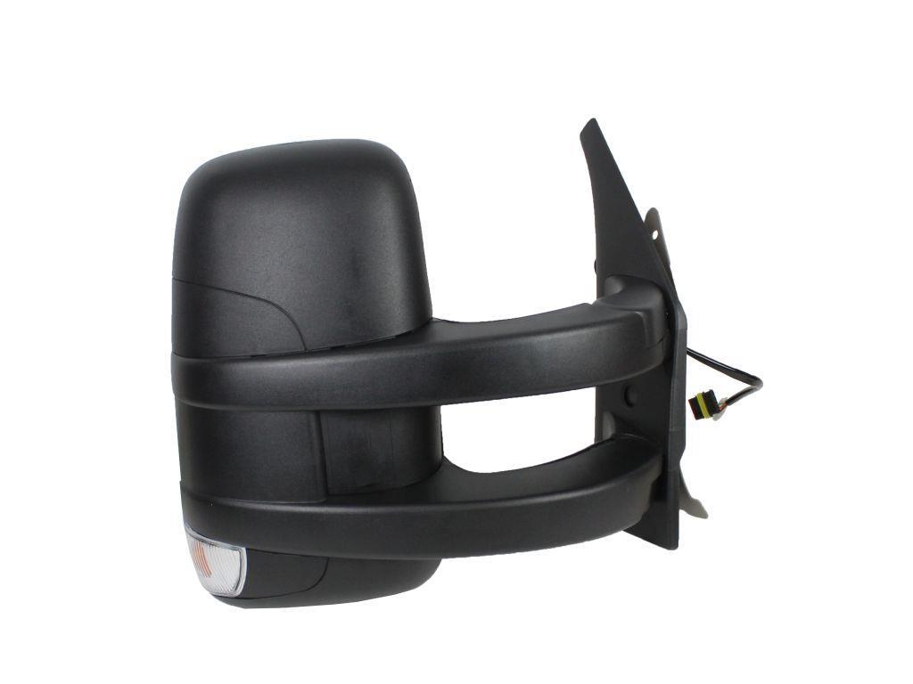 Retrovisor exterior ABAKUS 1706M08
