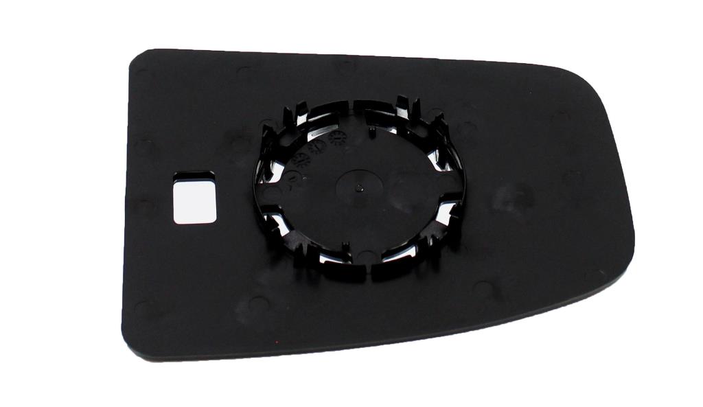 Cristal de espejo, retrovisor exterior ABAKUS ref. 1707G02