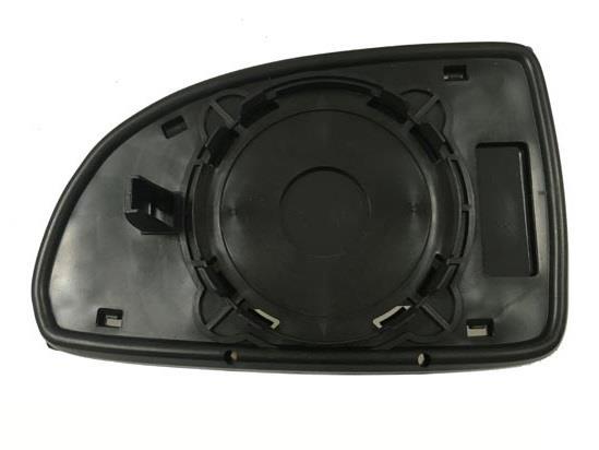 Espelho de retrovisor ABAKUS ref. 1801G02