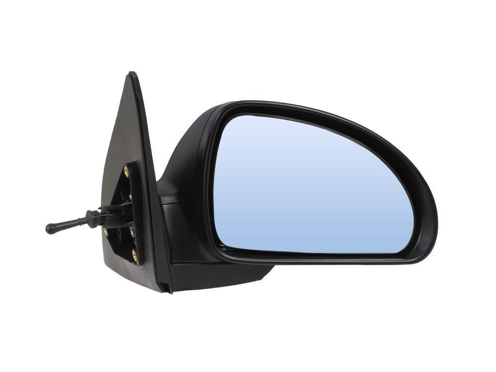 Retrovisor exterior ABAKUS ref. 1803M02