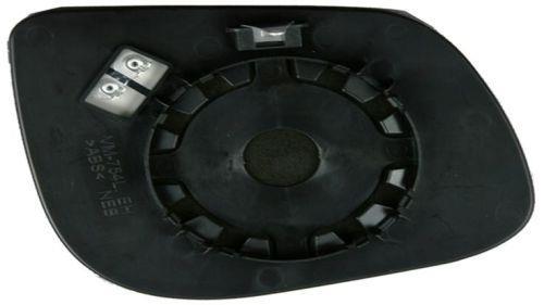 Espelho de retrovisor ABAKUS ref. 1814G03