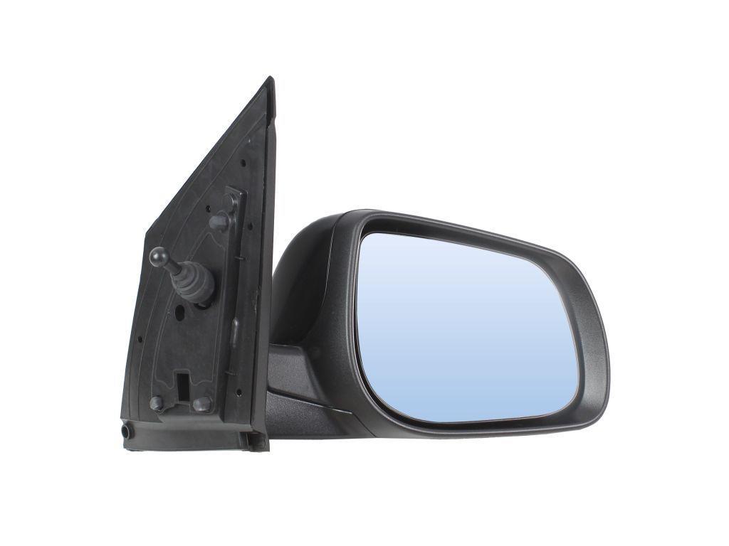 Retrovisor exterior ABAKUS 1814M02
