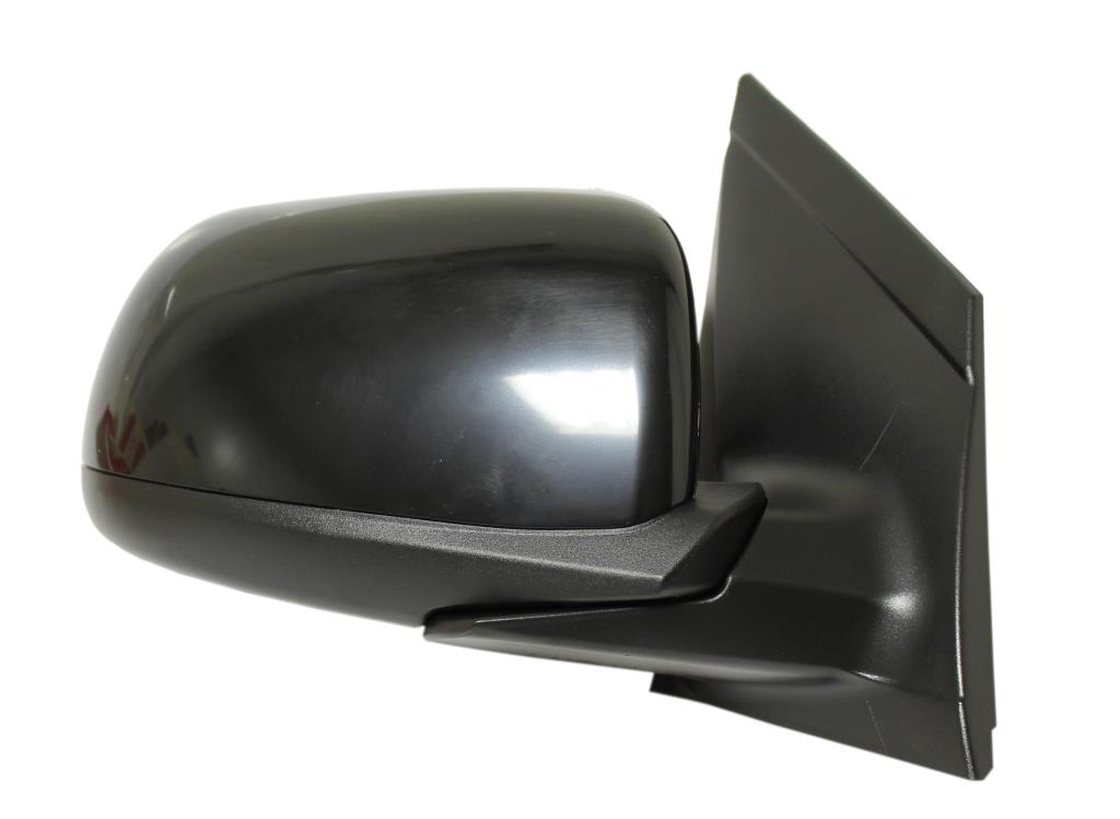 Retrovisor exterior ABAKUS 1814M06