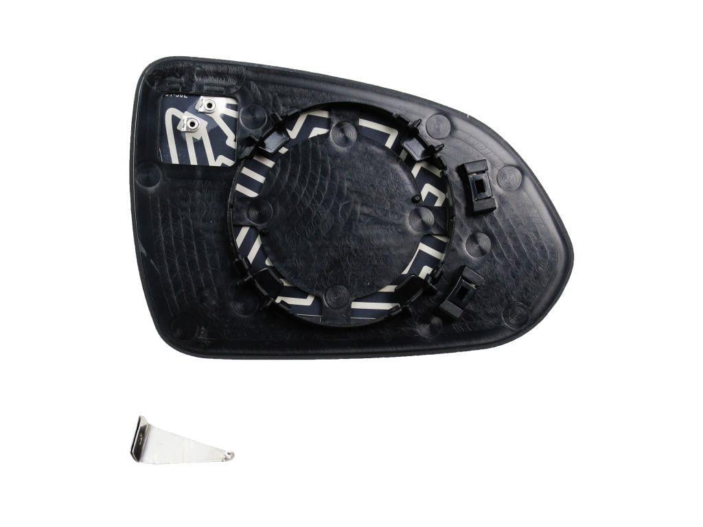 Cristal de espejo, retrovisor exterior ABAKUS ref. 1819G01