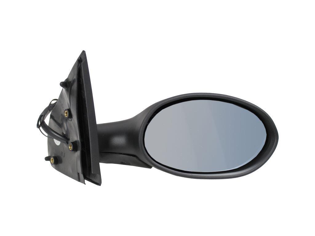 Retrovisor exterior ABAKUS ref. 2015M05