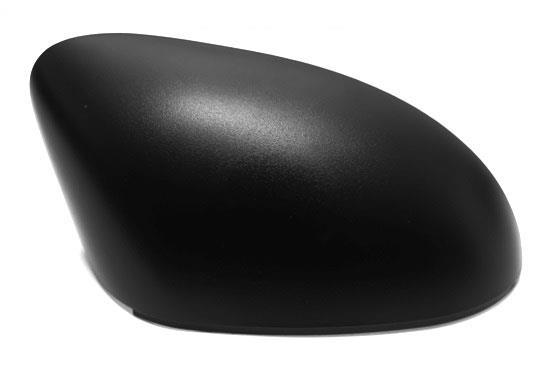Carcasa, retrovisor exterior ABAKUS ref. 2016C02