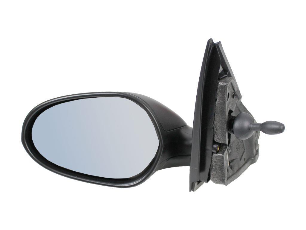 Rétroviseur extérieur ABAKUS ref. 2016M01