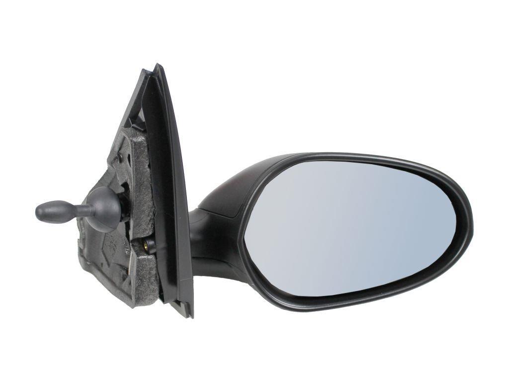 Rétroviseur extérieur ABAKUS ref. 2016M02