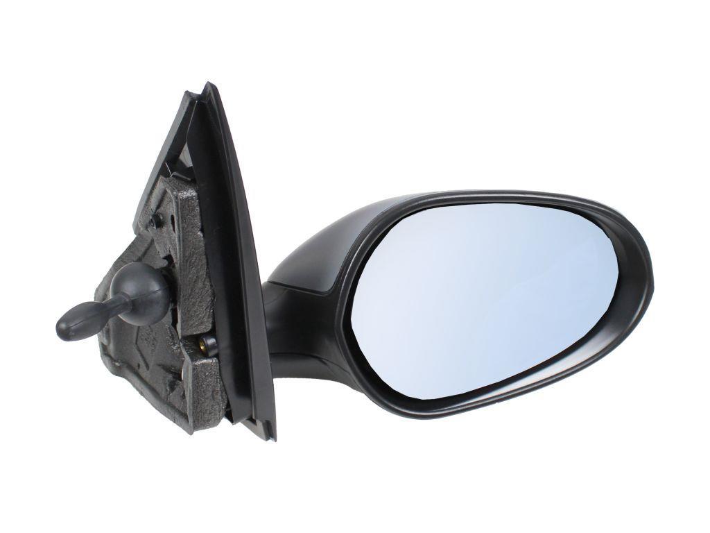 Rétroviseur extérieur ABAKUS ref. 2016M04