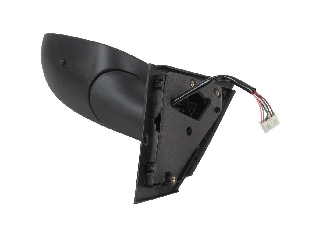 Retrovisor exterior ABAKUS 2016M07