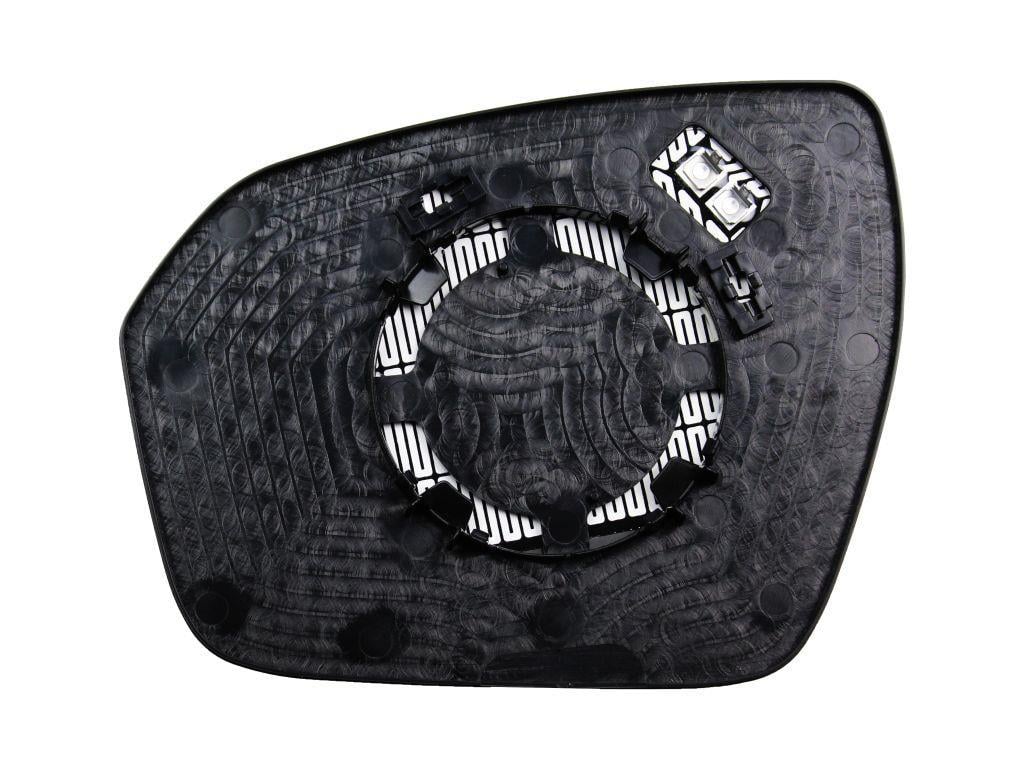 Espelho de retrovisor ABAKUS ref. 2117G02