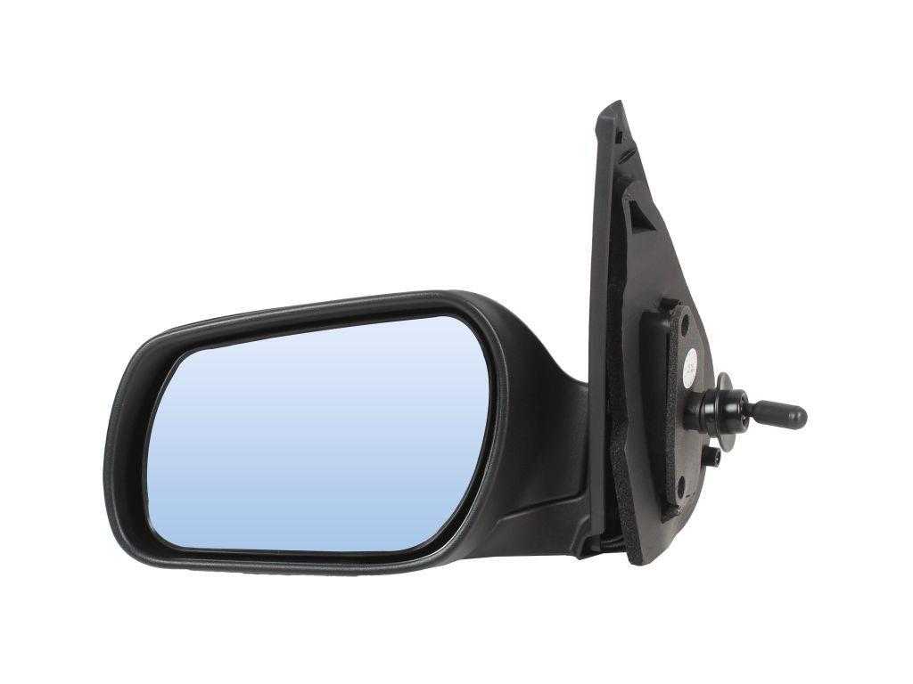 Retrovisor exterior ABAKUS 2303M03
