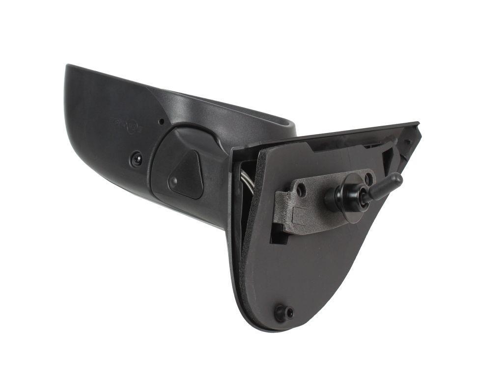 Retrovisor exterior ABAKUS 2303M03