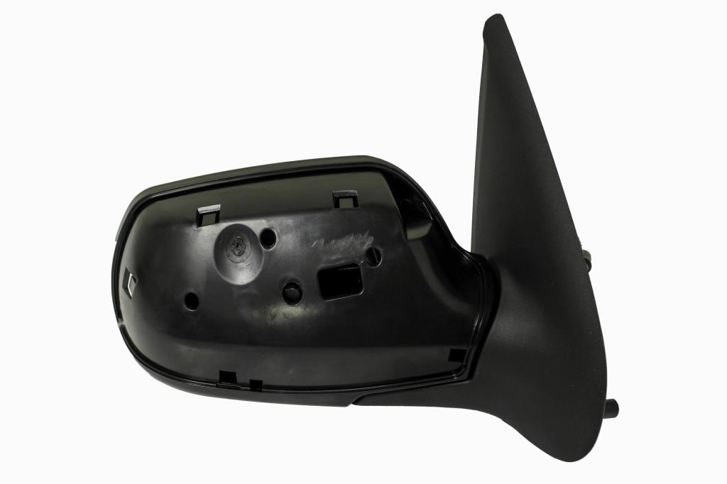 Retrovisor exterior ABAKUS 2303M04