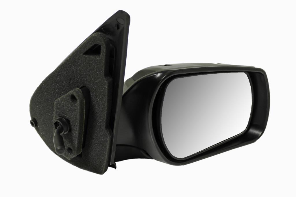 Retrovisor exterior ABAKUS 2303M04