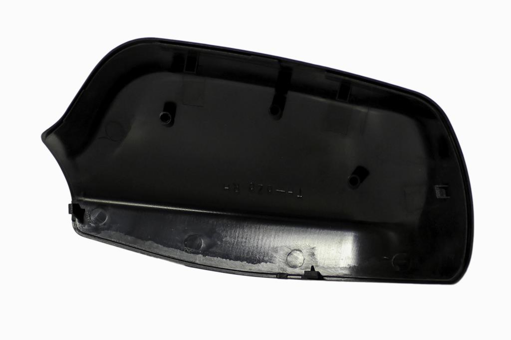 Retrovisor exterior ABAKUS 2303M04