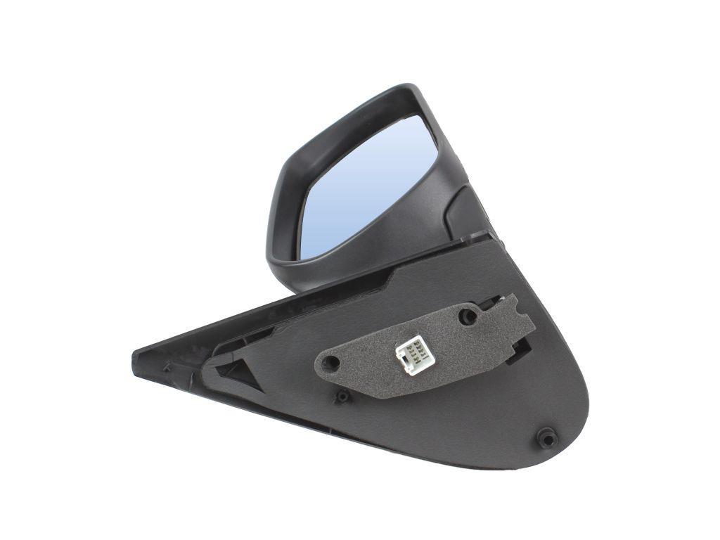 Rétroviseur extérieur ABAKUS ref. 2303M06