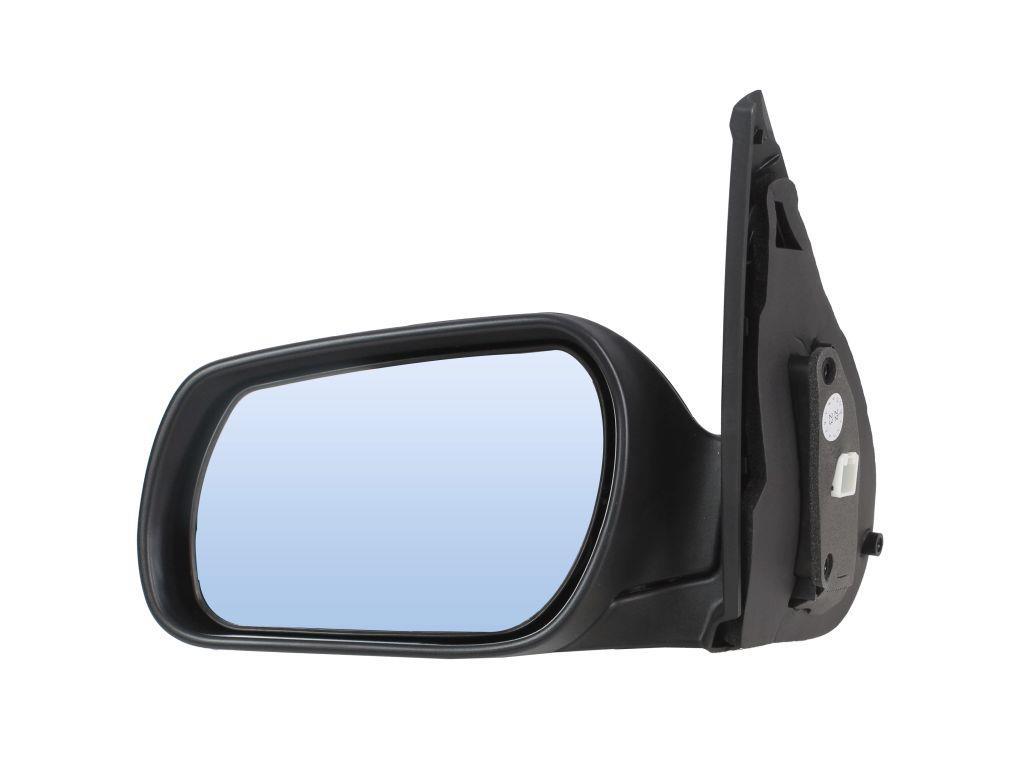 Retrovisor exterior ABAKUS 2303M07
