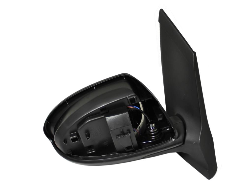 Rétroviseur extérieur ABAKUS ref. 2304M06