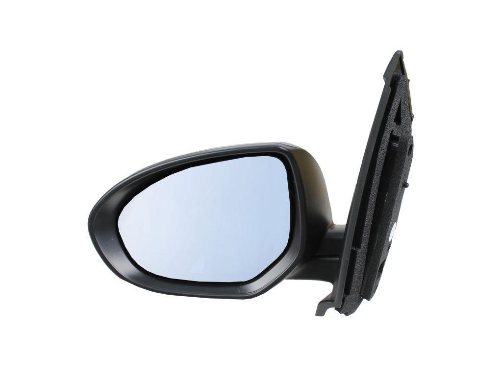 Rétroviseur extérieur ABAKUS ref. 2304M07