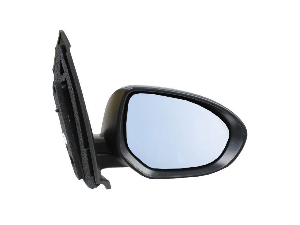 Rétroviseur extérieur ABAKUS ref. 2304M08
