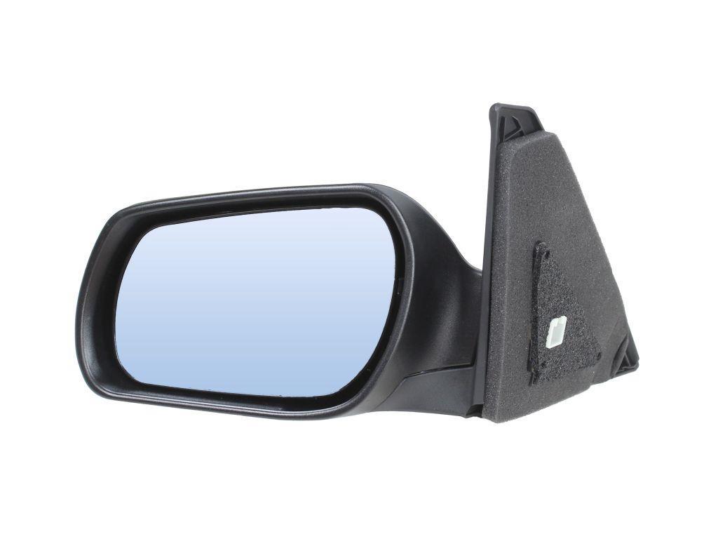 Retrovisor exterior ABAKUS 2308M07