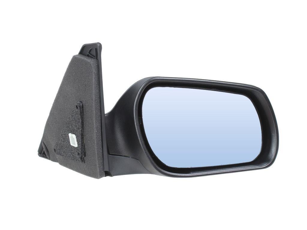 Retrovisor exterior ABAKUS ref. 2308M08
