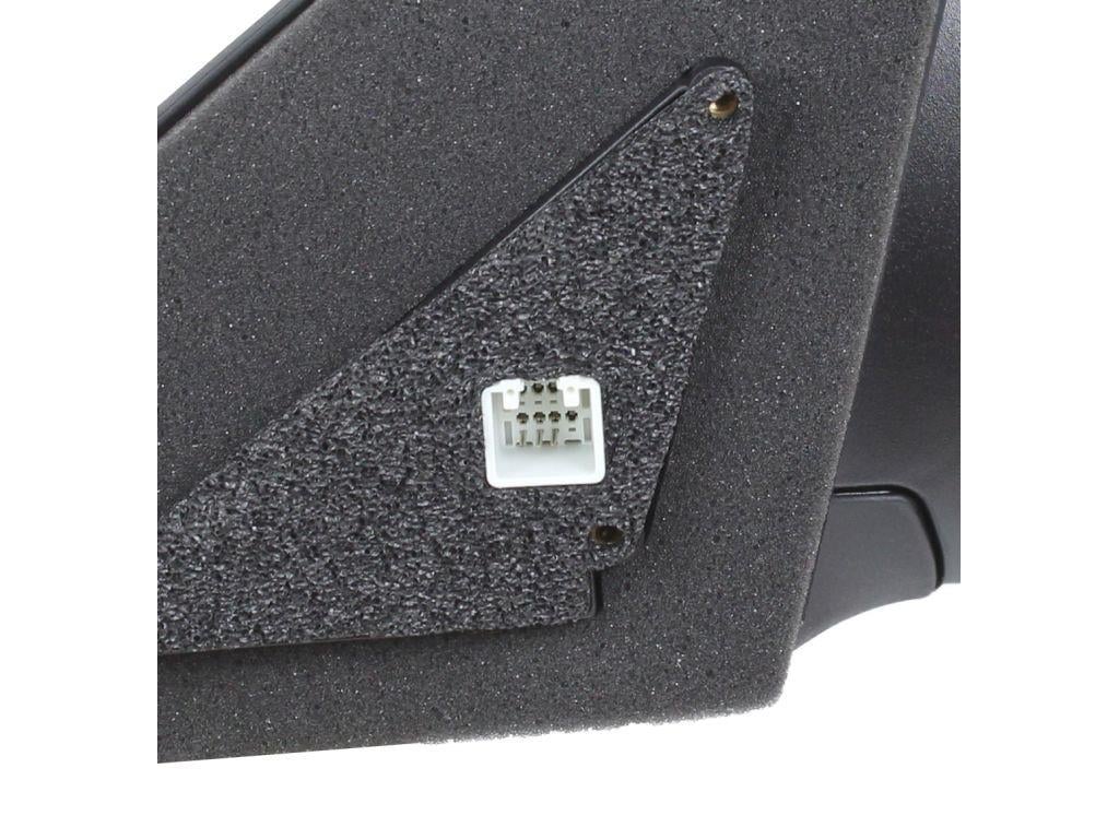 Retrovisor exterior ABAKUS ref. 2308M08