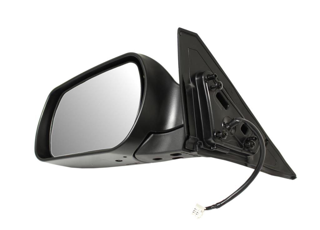 Retrovisor exterior ABAKUS 2314M07