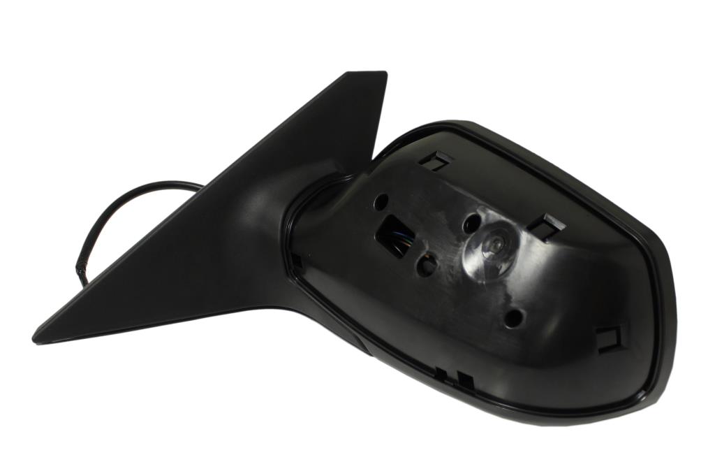 Retrovisor exterior ABAKUS 2314M07