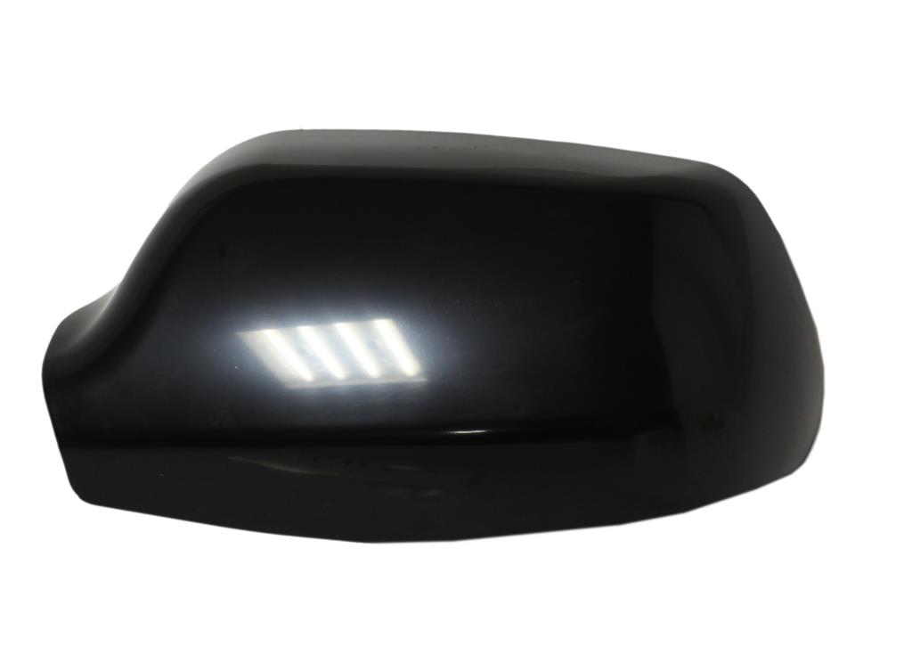 Retrovisor exterior ABAKUS 2314M07
