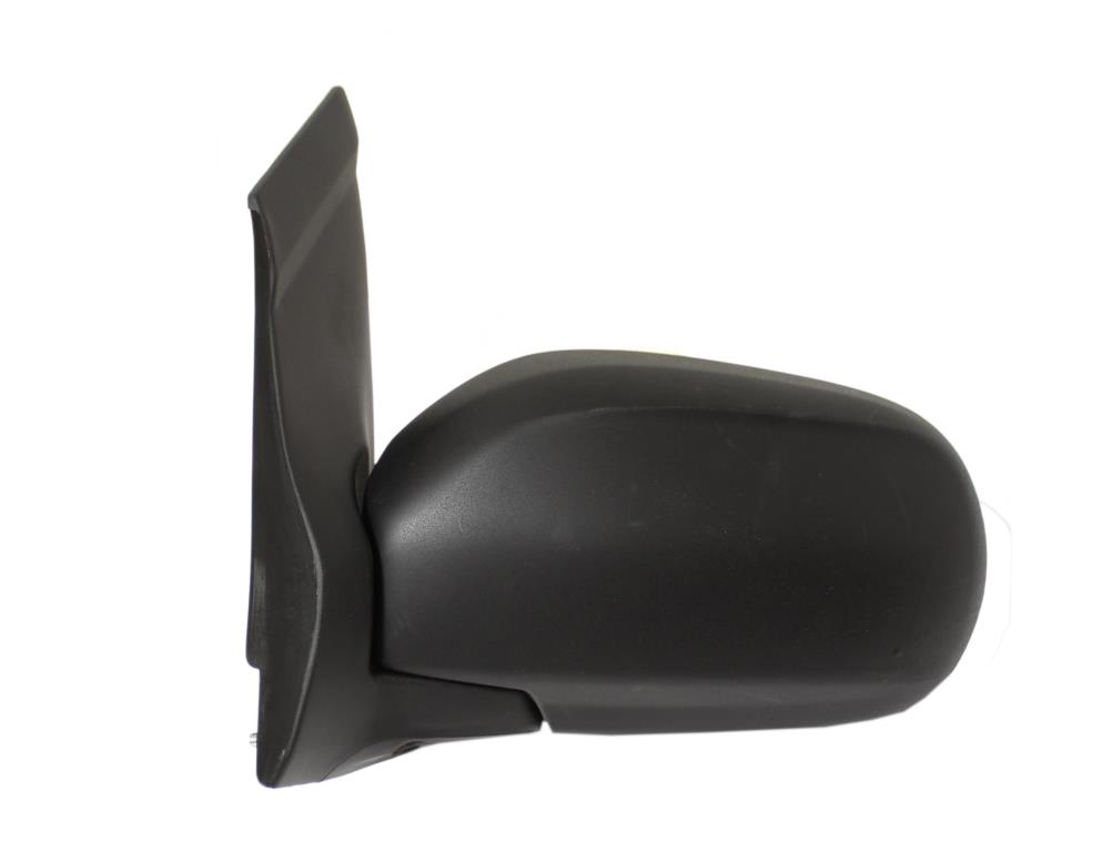 Retrovisor exterior ABAKUS 2316M01