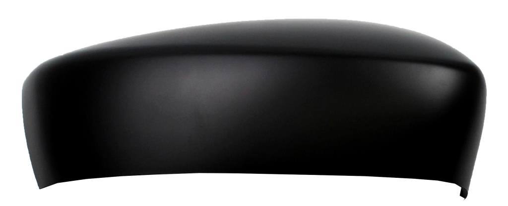Rétroviseur extérieur ABAKUS ref. 2322M02