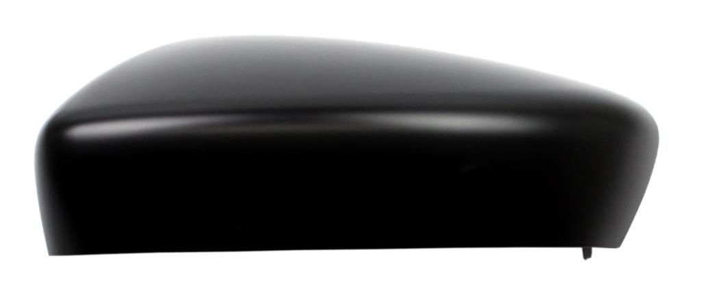 Rétroviseur extérieur ABAKUS ref. 2323M01