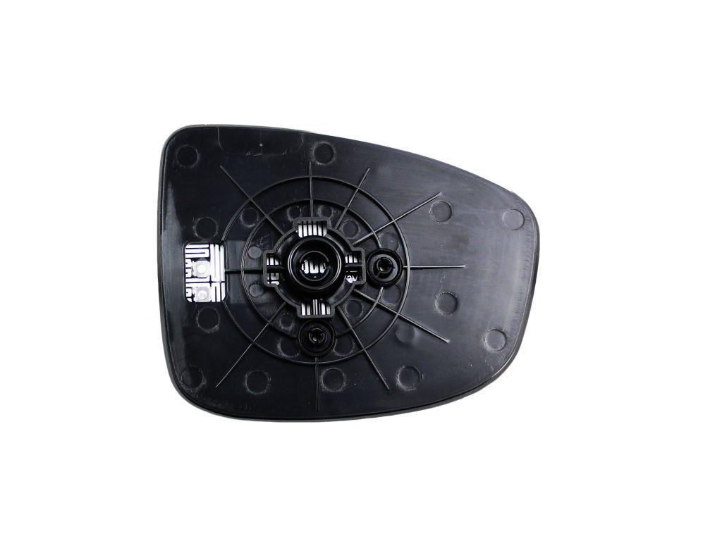Cristal de espejo, retrovisor exterior ABAKUS ref. 2324G03