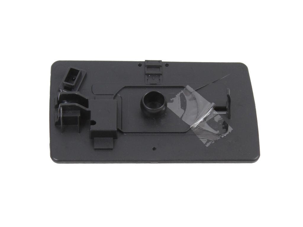 Cristal de espejo, retrovisor exterior ABAKUS ref. 2401G01