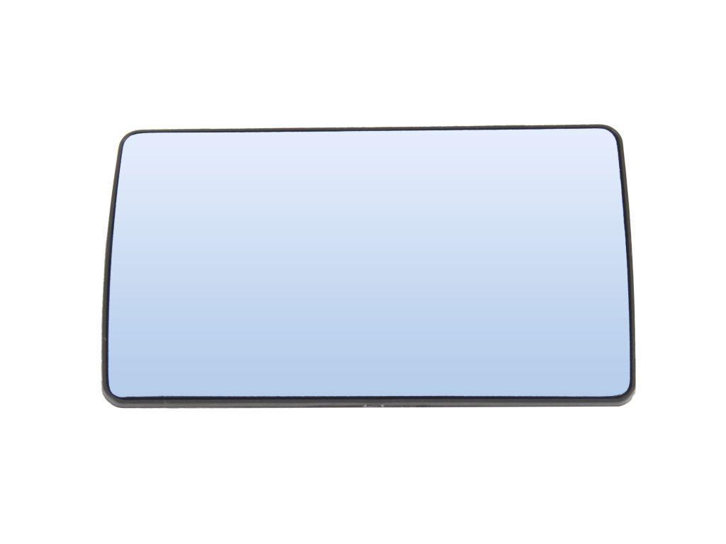 Cristal de espejo, retrovisor exterior ABAKUS ref. 2401G01