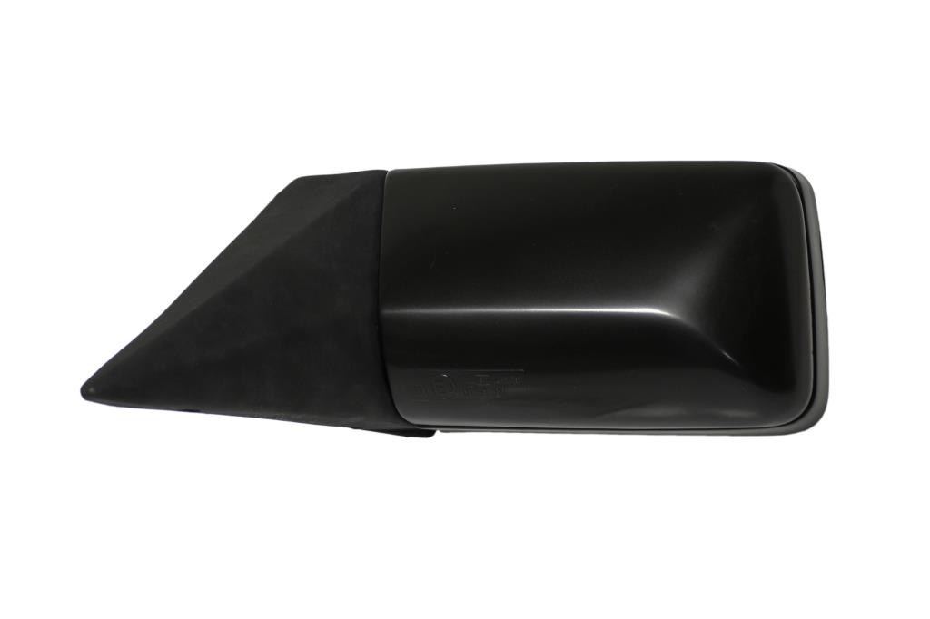Retrovisor exterior ABAKUS 2401M02
