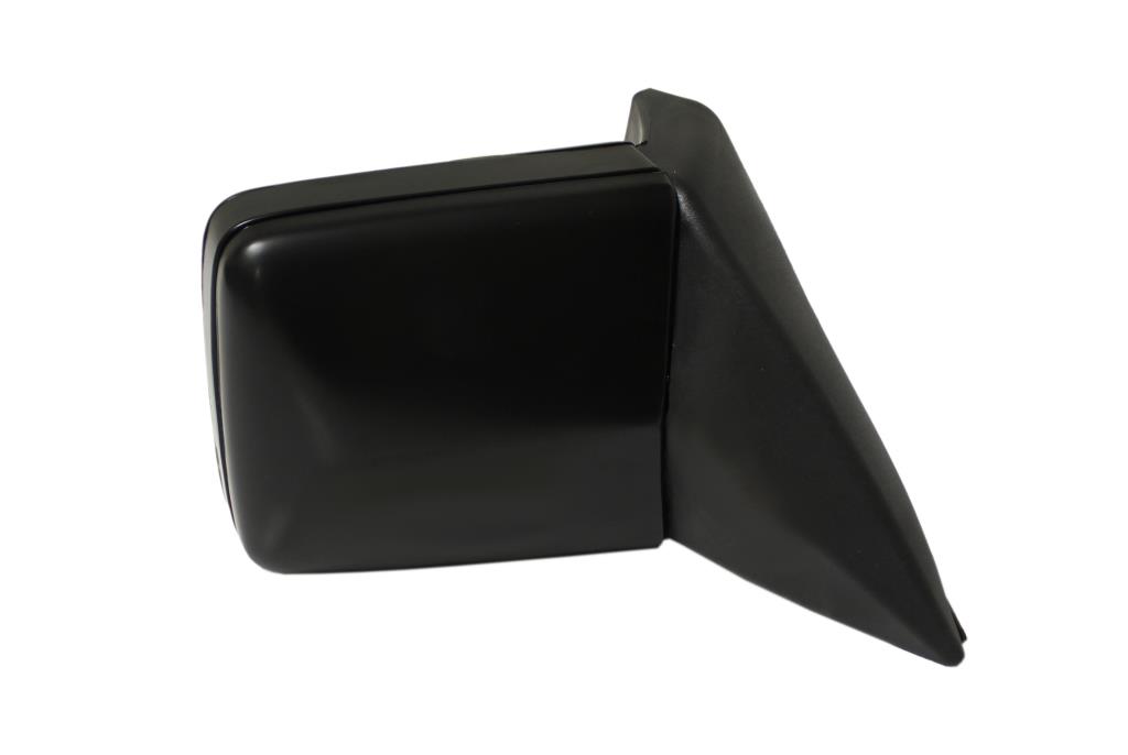 Retrovisor exterior ABAKUS 2401M06