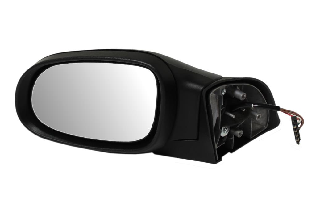 Retrovisor exterior ABAKUS 2403M01
